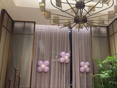 -泓历皇朝酒店(东亭店)