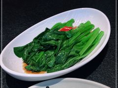 -蝴蝶里·粤菜·点心(滨江龙湖店)