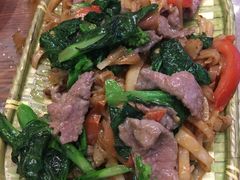 -日日鲜茶餐厅(小公园店)