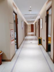 -厦门美莱整形美容医院