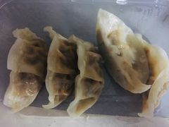 -粥传(太古里店)