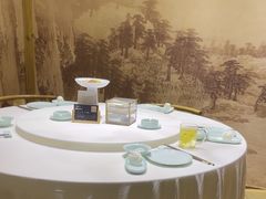 -上座云间·青年赣菜(绿茵店)