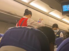 -广州白云国际机场-T2航站楼