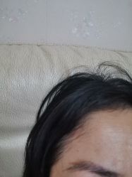 -一个差评成就的纹眉店