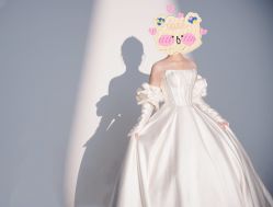 -金夫人婚纱摄影(总店)