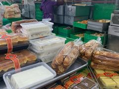 -宫廷糕点铺(建设路店)