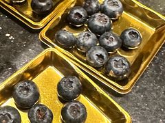 -牛New寿喜烧(金茂览秀城店)