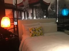 -上海外滩英迪格酒店