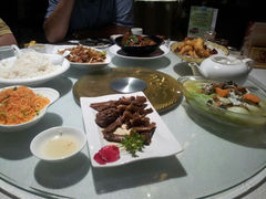 android_upload_pic-泮金大塘(北二七路店)
