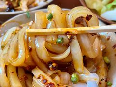 -罗妈砂锅(四川成都奎星楼店)