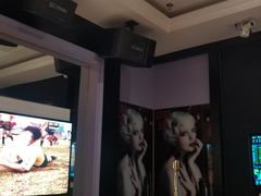 -乐道量贩式KTV(浑南店)