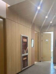 -西安伊美尔医疗美容医院