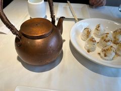 -大鸭梨(天通西苑店)