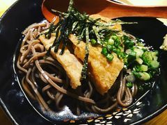 -章之鱼家(体育东路店)