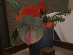 -和子足浴SPA会馆(东方之门店)