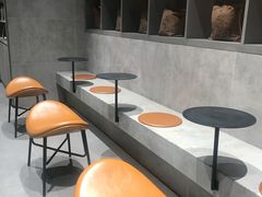 -Manner Coffee(淮海755店)