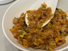 -南景饭店(万家丽路店)