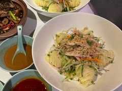 -湖鱼湖·蓉亭食贝(亚运村店)