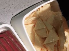 -半天妖烤鱼(万达广场店)
