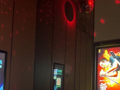 -星聚会KTV(苏州尹山湖歌林公园店)