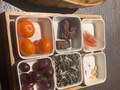 -花迹(富春江东街店)