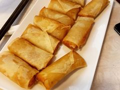 -品牛阁潮汕牛肉火锅(洋河店)