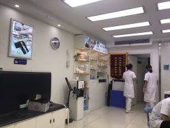 -派恩宜灰指甲鸡眼嵌甲手足癣