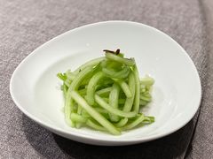 -遇外滩(BFC外滩金融中心店)