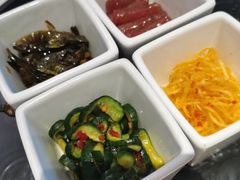 -冰火楼(梦泽园店)