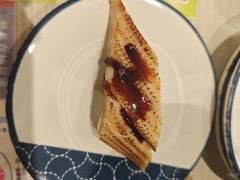 -滨寿司(新街口中央商场店)