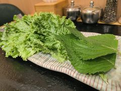 -臻牛烤肉