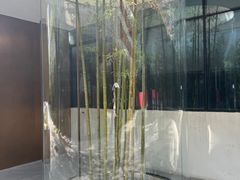 -北化机爱工场文化科技融合产业园