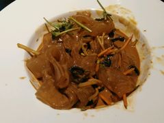 android_upload_pic-Local泰莲庭(虹鳟鱼店)