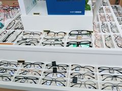 -大连何氏眼科医院