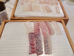 -合晋食府(广州合晋帝苑酒店)