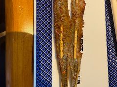 -肉串汪(月坛店)