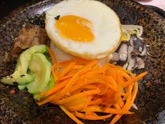 -火炉火自助餐(喜隆多店)