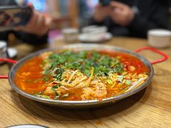 -成都吃客(九眼桥店)