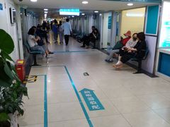 -同仁验光配镜(中心店)