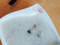 -嘉和一品粥(方庄店)