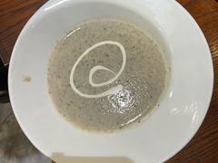 -斯比特花园西餐厅(东方商厦店)