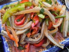 -伊隆斋(什刹海店)
