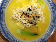 -扬州狮子楼·非遗淮扬菜(东关街店)
