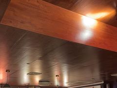 -你又瘦了小酒馆(奥体店)