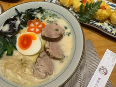 -鮨桐日本料理(望京店)