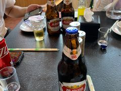 -老黑板筋(顺义总店)