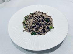 -原鄉本味 楚菜 丹江口鱼(北苑店)