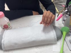 -尤米一站式美甲美睫