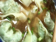 -易家桥黄忠明点心铺(易家桥菜市场店)