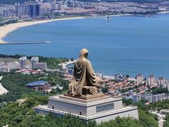 -真利味·脊骨火锅·正宗韩国料理(韩乐坊店)